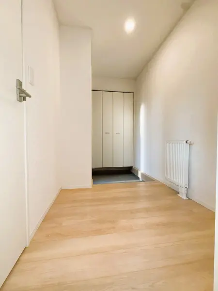 石狩市花川南2条2丁目戸建（2号地）