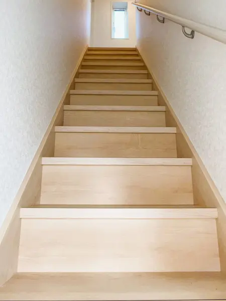 石狩市花川南2条2丁目戸建（3号地）