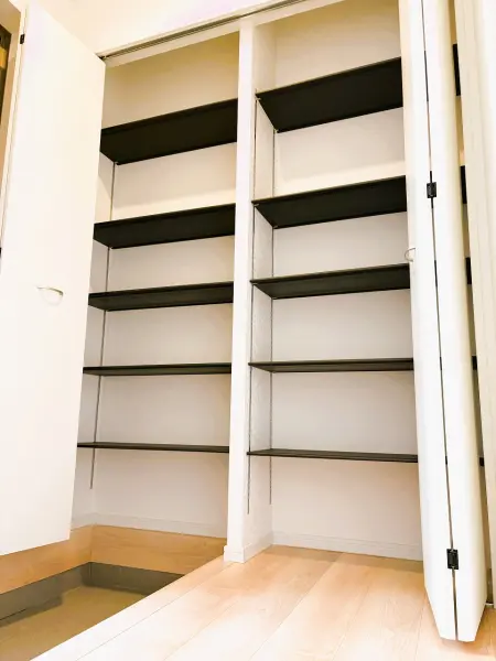 石狩市花川南2条2丁目戸建（4号地）