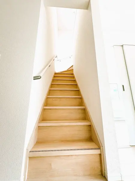 石狩市花川南2条2丁目戸建（5号地）