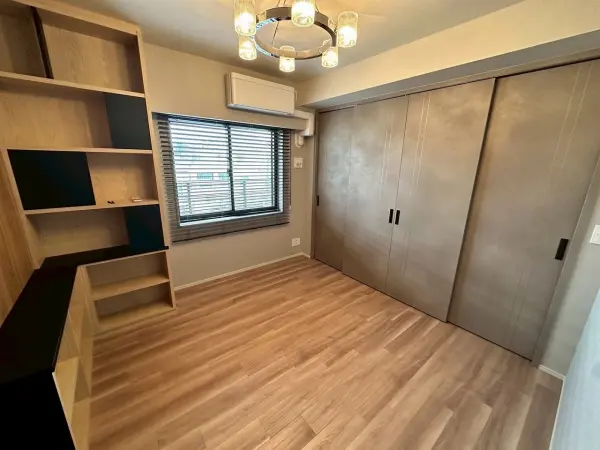 プレミスト芦屋