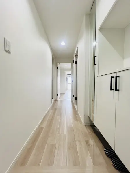 エンゼルハイム本山