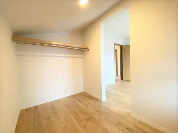 青葉区上愛子字街道戸建