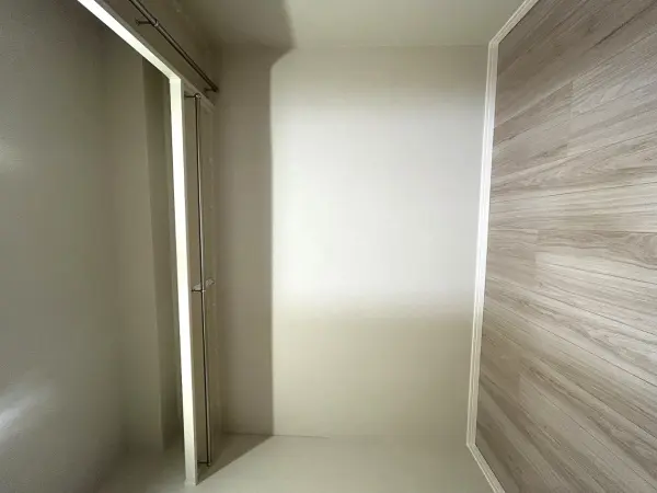 パレロワイヤル六番町