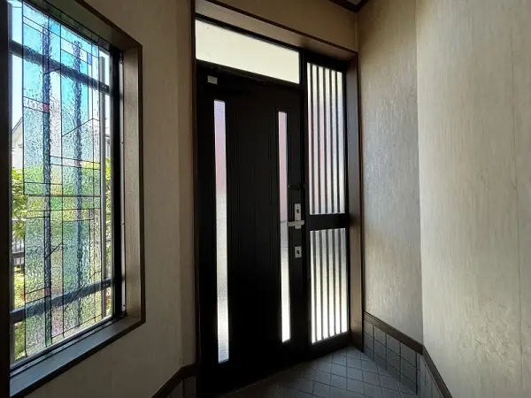 西宮市上甲東園６丁目