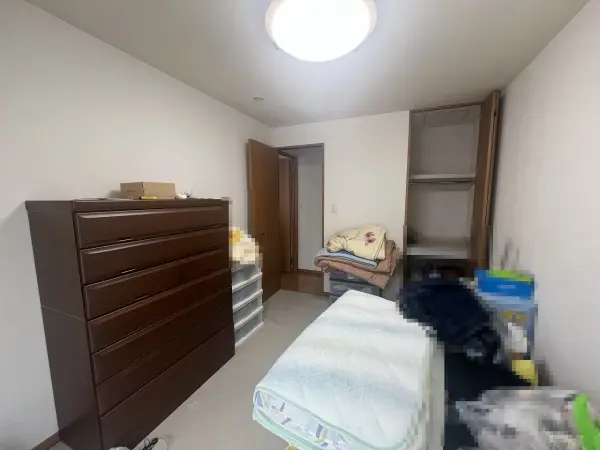 三木市志染町青山4丁目