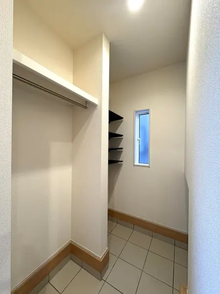 千葉市若葉区原町　4号棟　新築戸建