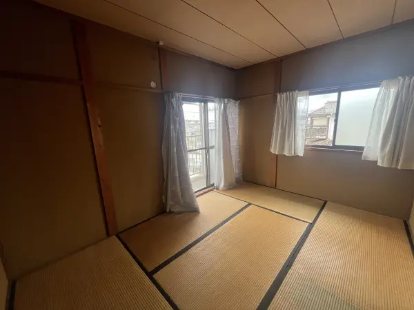 神戸市西区白水一丁目