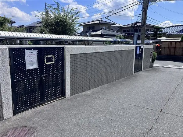 アンピール姪浜2