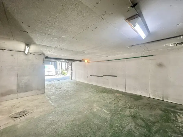 大阪市平野区瓜破6丁目