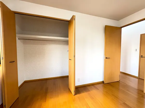 豊能郡豊能町新光風台1丁目　戸建