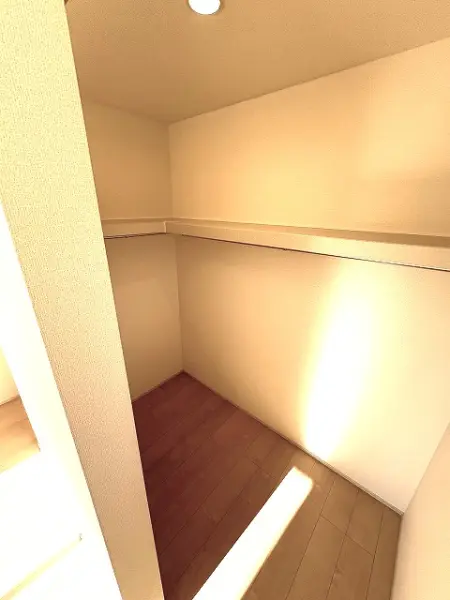 富谷市日吉台3丁目2号棟