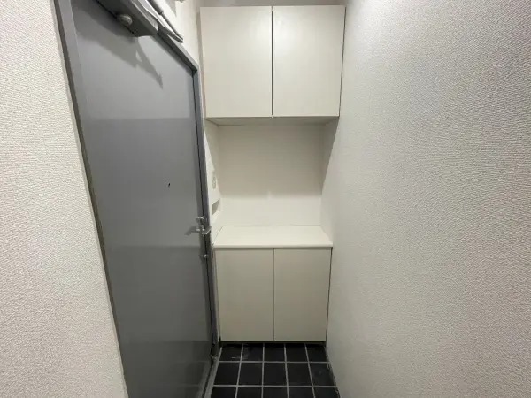 コムーネ東灘