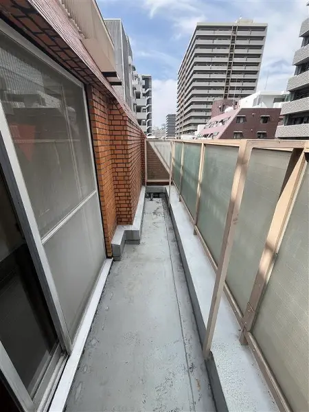 ノバカネイチ同心町