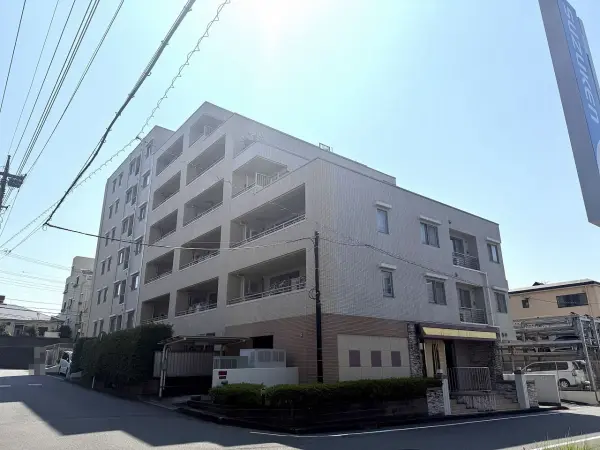 D’クラディア十日市場