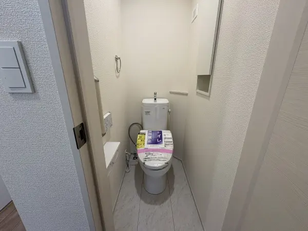 市川市柏井町二丁目　新築戸建