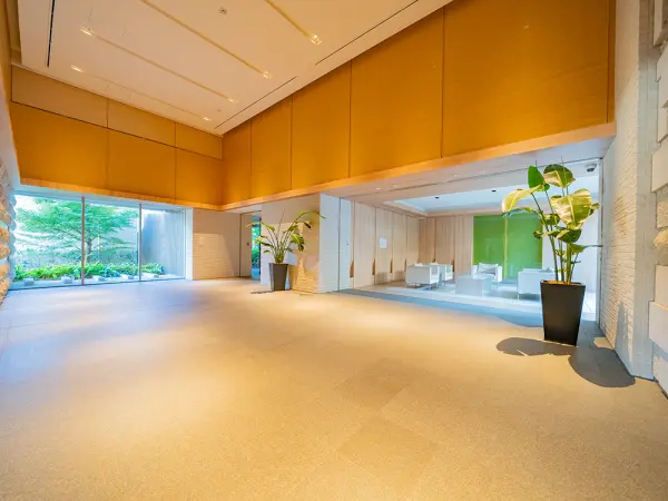 プレミスト茨木西中条