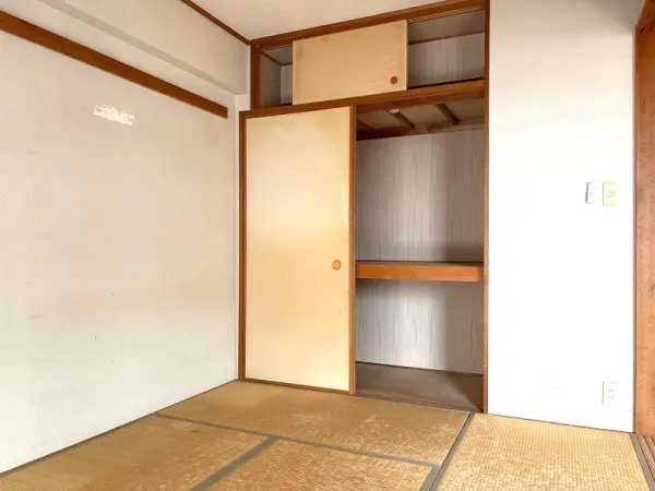 ヒルズ本八幡プレシャスコート