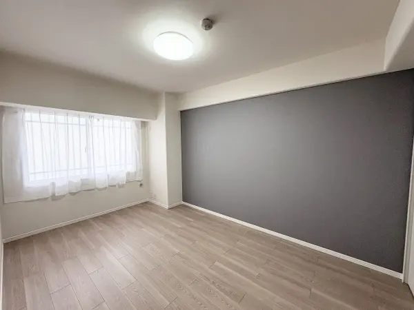 マイシティレックスマンション東灘コーストアヴェニュー