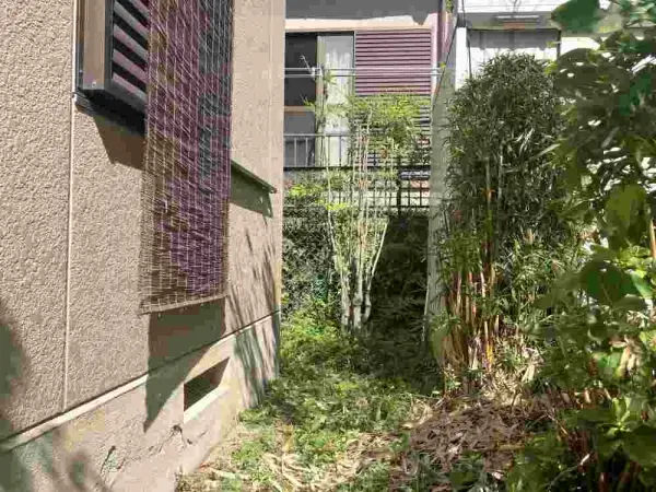 大和郡山市矢田山町