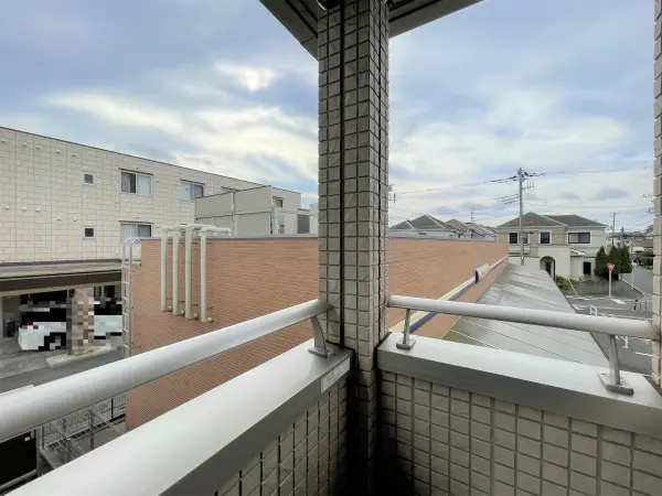 船橋市夏見四丁目　ダイワハウスのSumStock