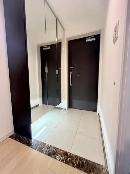 ディーグランセ宮本町