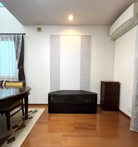 大阪府寝屋川市東香里園町