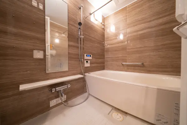 レジェイド西宮北口樋ノ口町