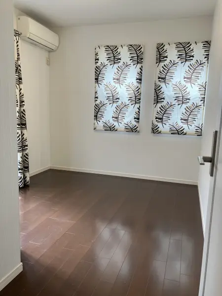 八尾市垣内二丁目