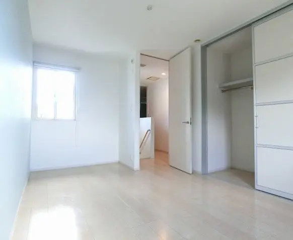 草加市弁天四丁目　大和ハウス工業（株）施工