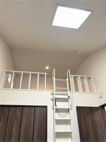 西宮市上甲東園3丁目　戸建