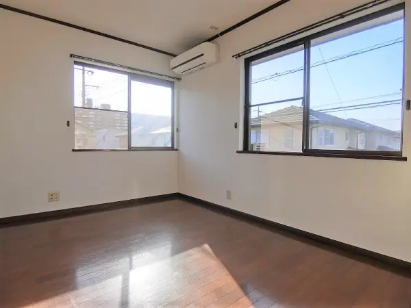 白岡市新白岡3丁目