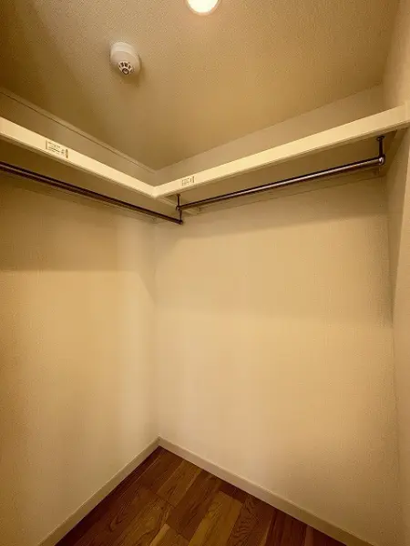 グリッター西宮北口