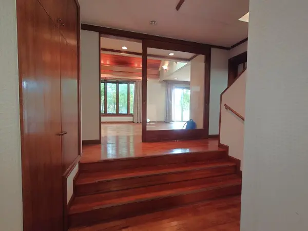 千葉市中央区星久喜　中古戸建