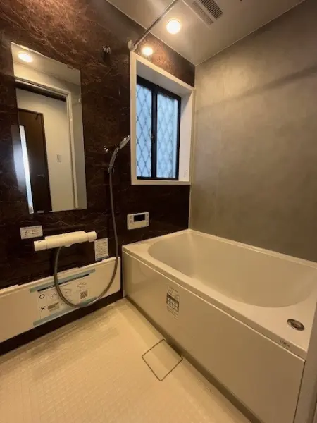 高槻市寿町2丁目