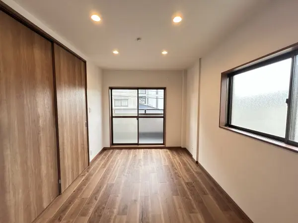 豊中市刀根山三丁目