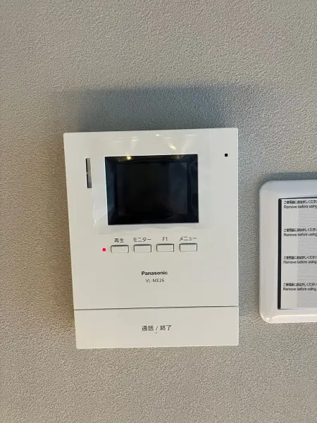 ローレルハイツ北天満2号館