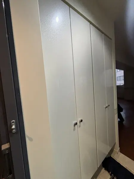 エクセルシティ三宮イメージファクトリー