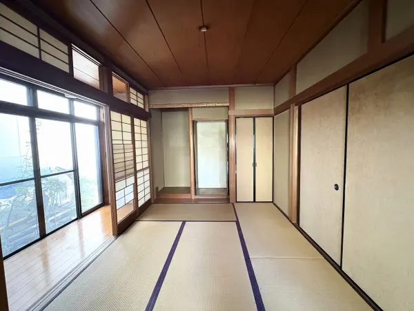 京都市左京区一乗寺東浦町