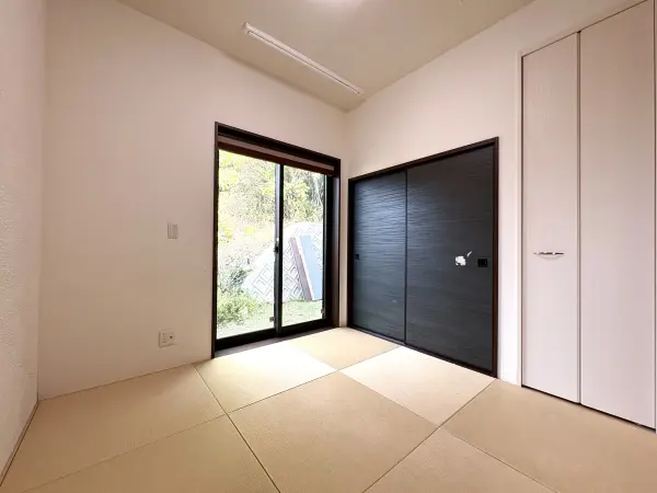 福岡市東区松崎一丁目