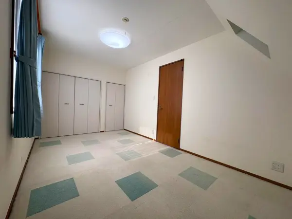 さいたま市見沼区大谷 中古戸建