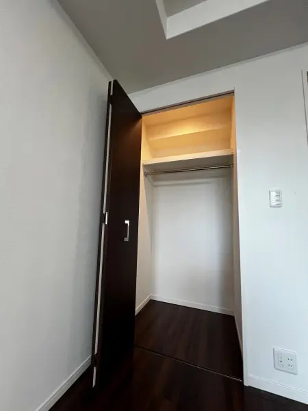 ジオグランデ梅田