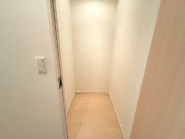 サンマンション　アトレ西院