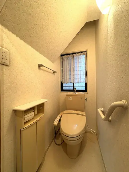 北区上十条5丁目　戸建