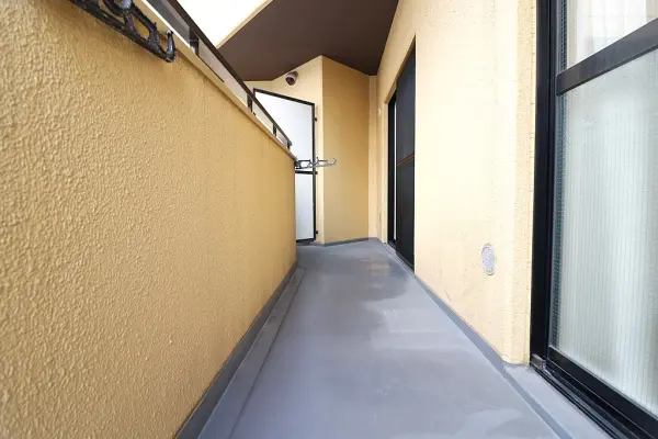 グランドメゾン山坂町