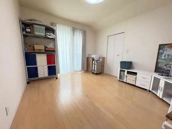 高砂市荒井町蓮池3丁目