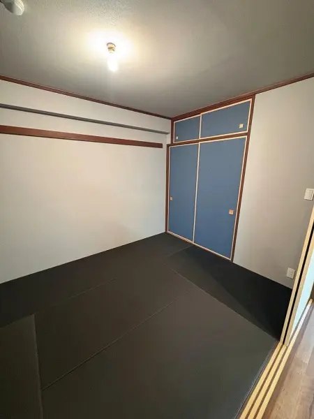 塚口町シティハウス