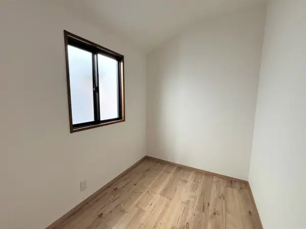 西宮市門戸東町　戸建