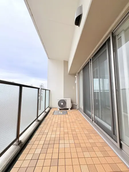 リビオ札幌大通