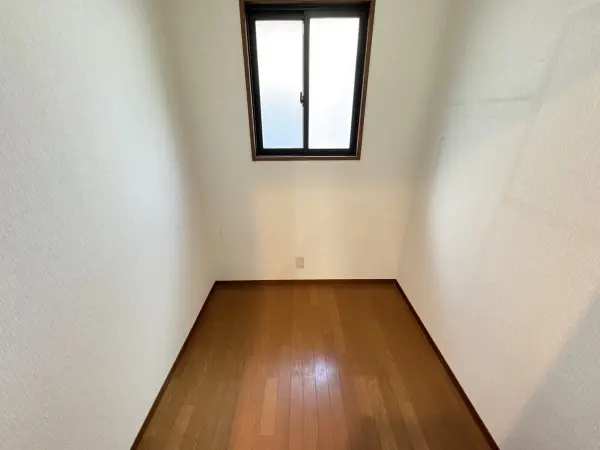 吹田市藤が丘町